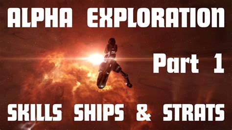 alpha and omega clone eve onlineeve online|eve online alpha exploration fit.